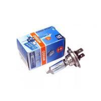 Блок управления двигателем