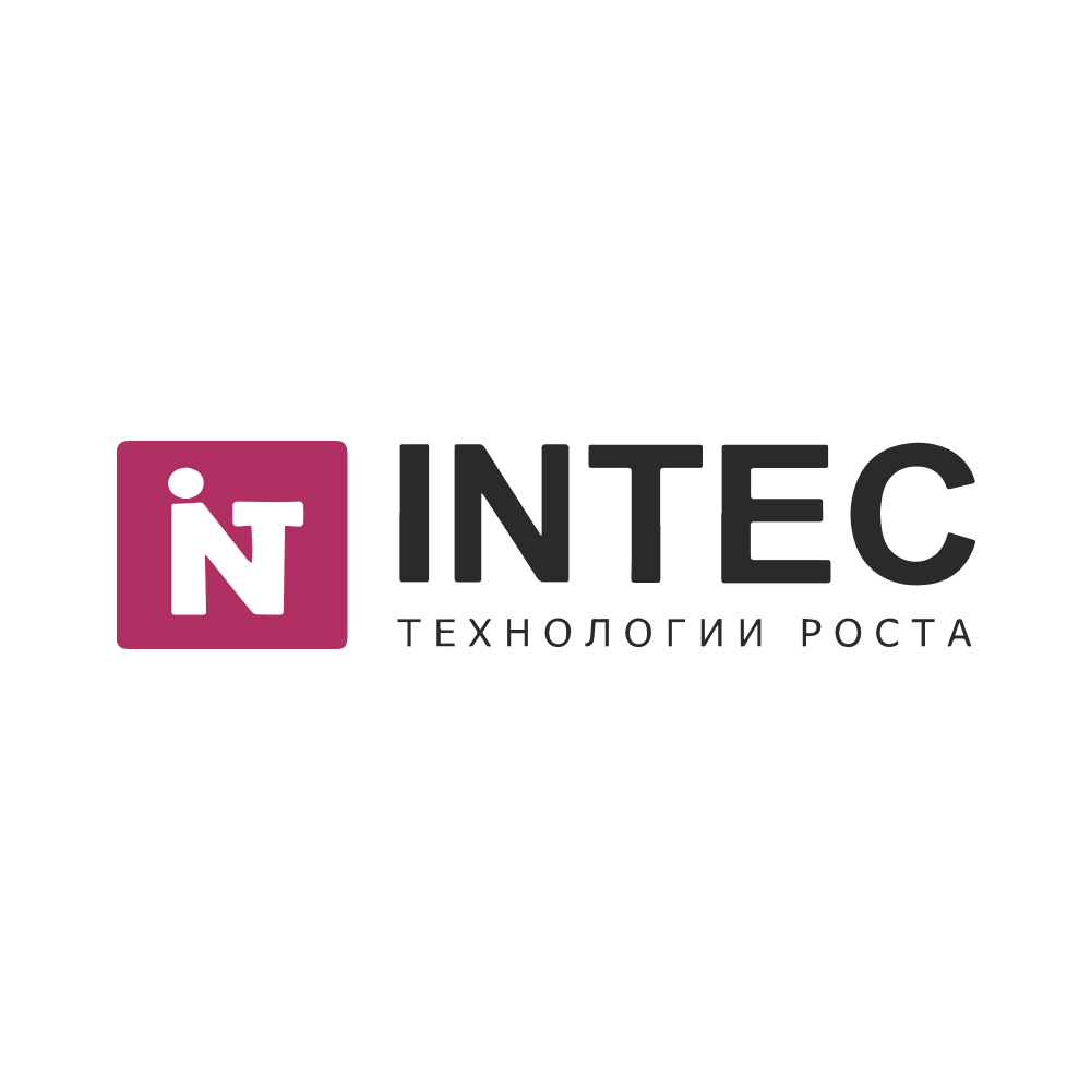 Агентства интернет магазин. Intec. ИНТЕК веб логотип. Intec сайты. Intec Челябинск.