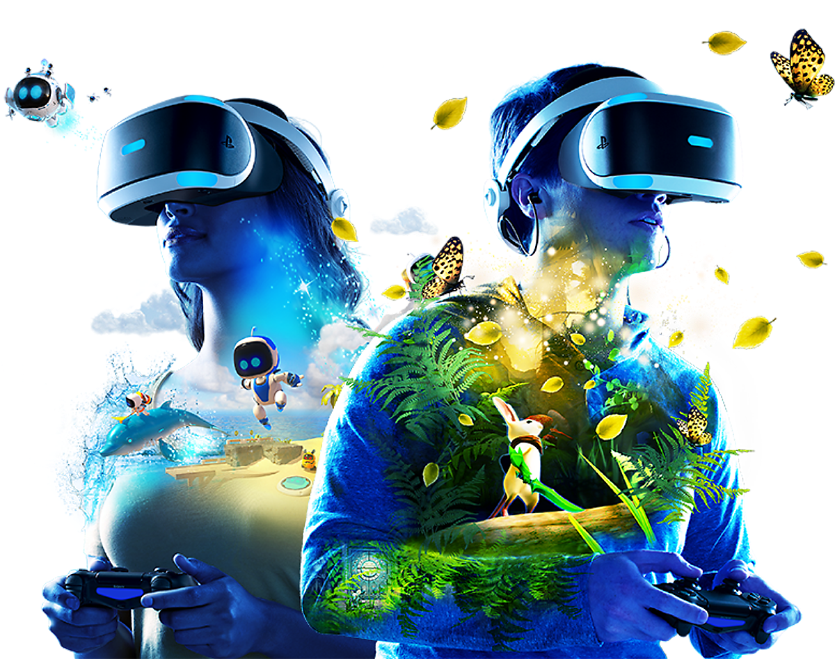 Vr тема. PLAYSTATION VR. VR очки PLAYSTATION 4. Sony PLAYSTATION 4 VR игры. Шлем плейстейшен VR.