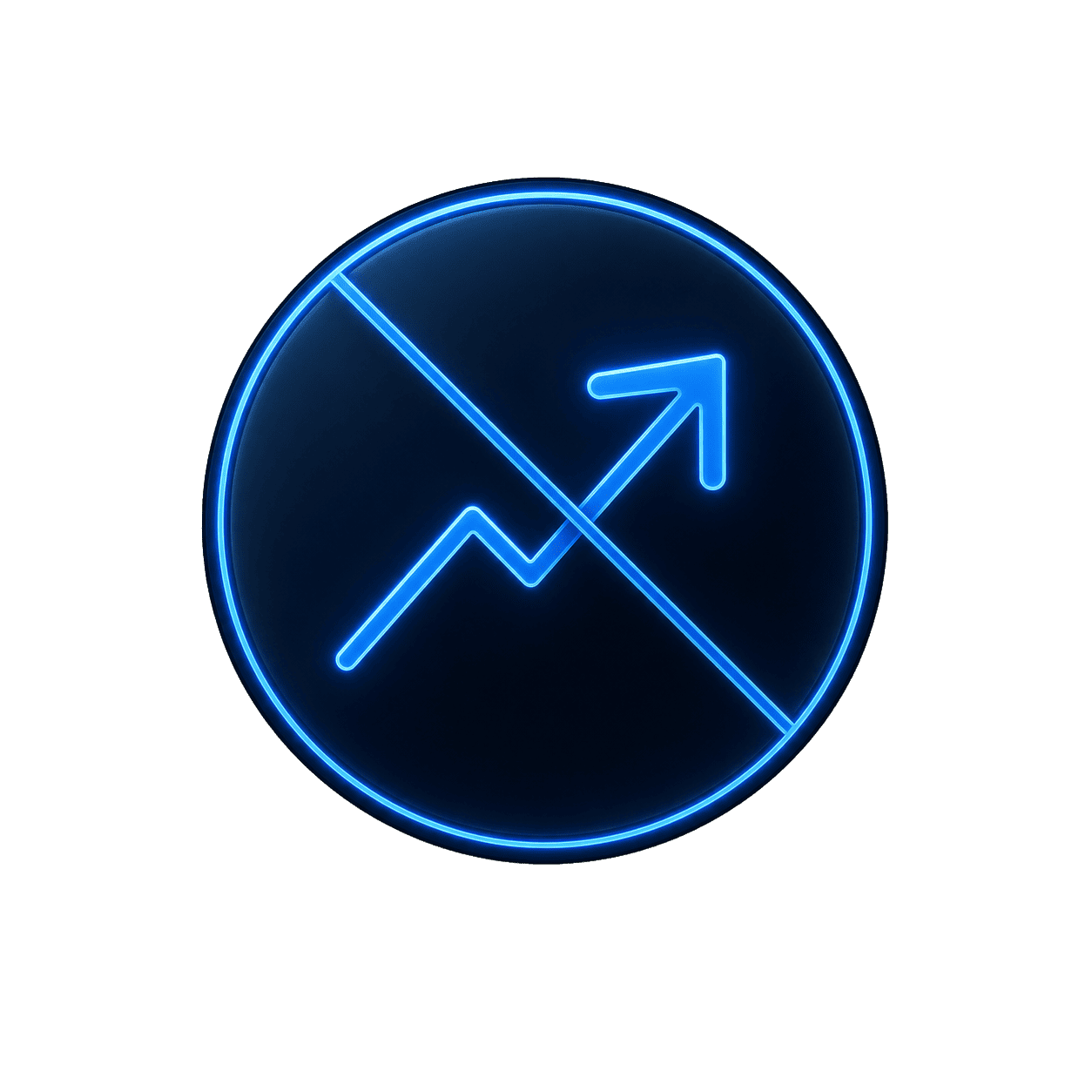 ALIOT не обещает гарантированный рост записей