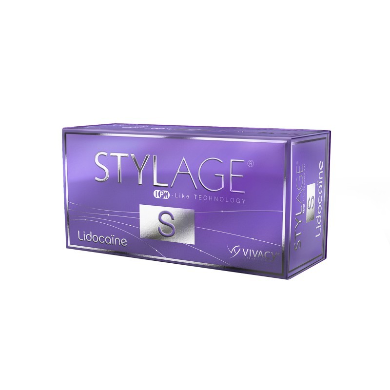 Stylage m цена. Stylage s 0,8 ml. Stylage s филлер. Стеллаж Stylage филлер. Филлер Stylage l.