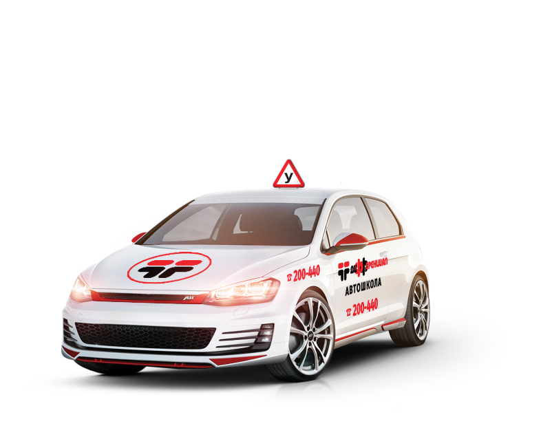 513873 дифференциал. шелехов дифференциал шелехов. дифференциал мотоблока скаут. дифференциал шелехов. дифференциал rshlici vzirvalis.