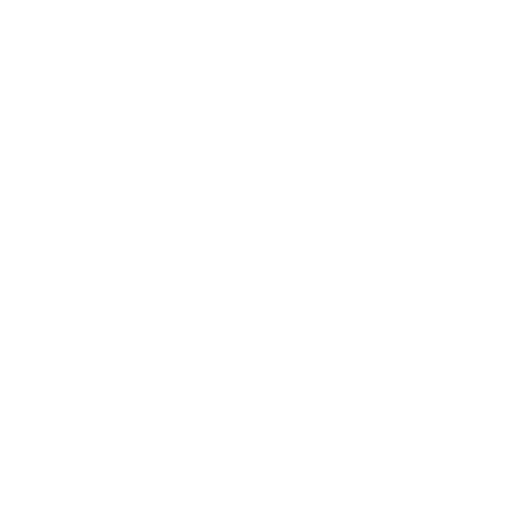 Евразийская лига гольфа