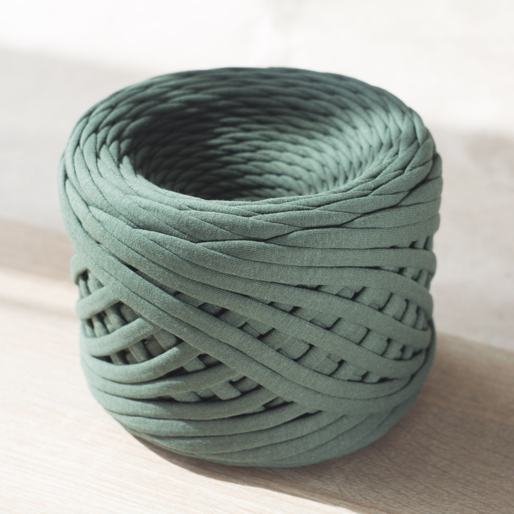 бревно длиной 10 м нужно распилить на 10 равных. лента моток 100 м 25 мм. лента 1 метр. лента атласная 0. 6 мм 8042.