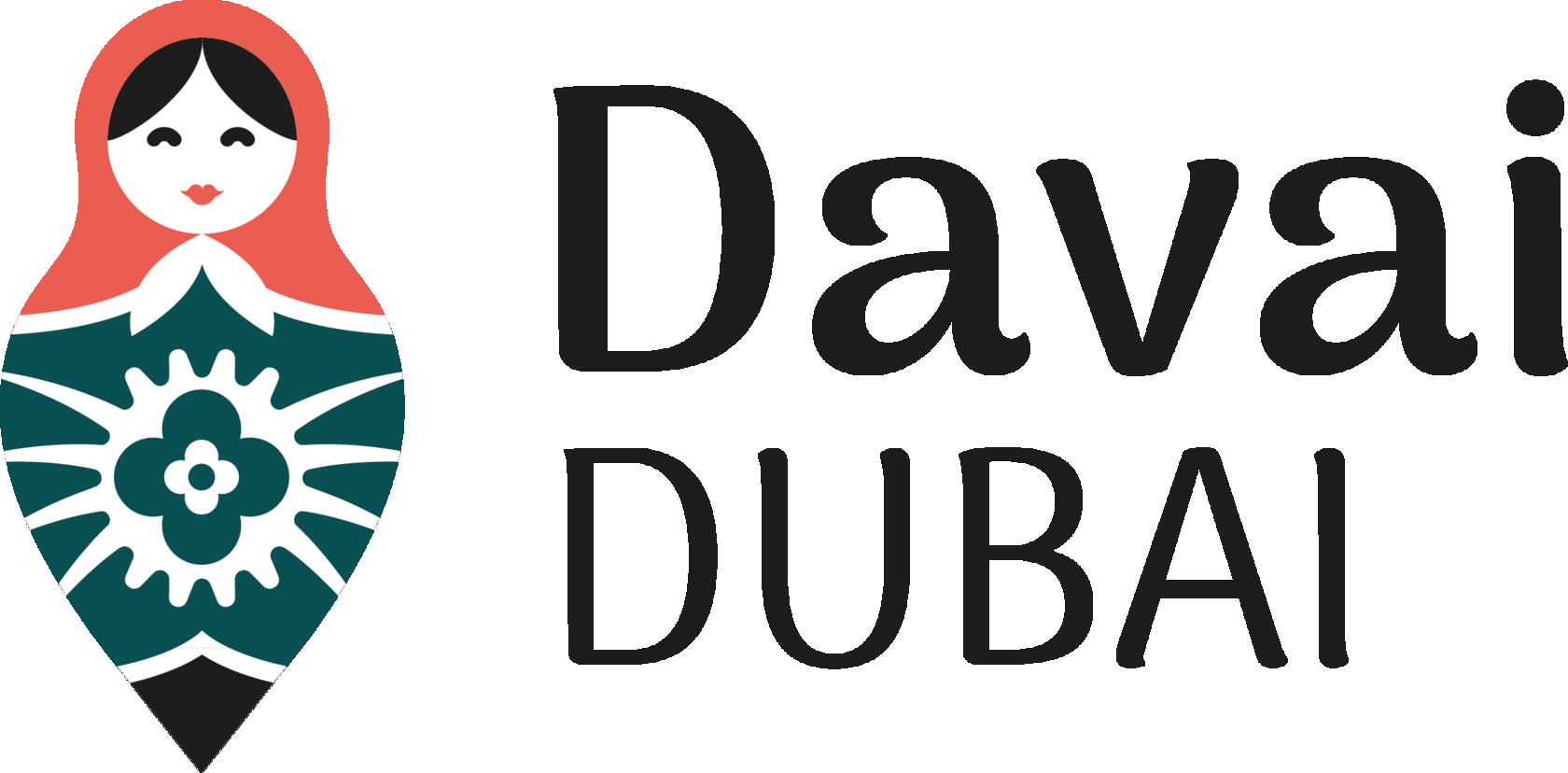 INSTAGE DUBAI / 13 декабря