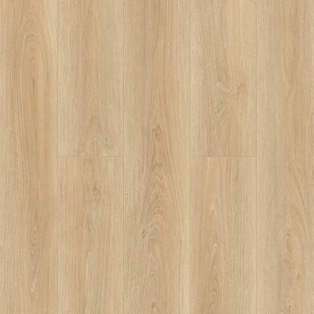 norland spc ламинат