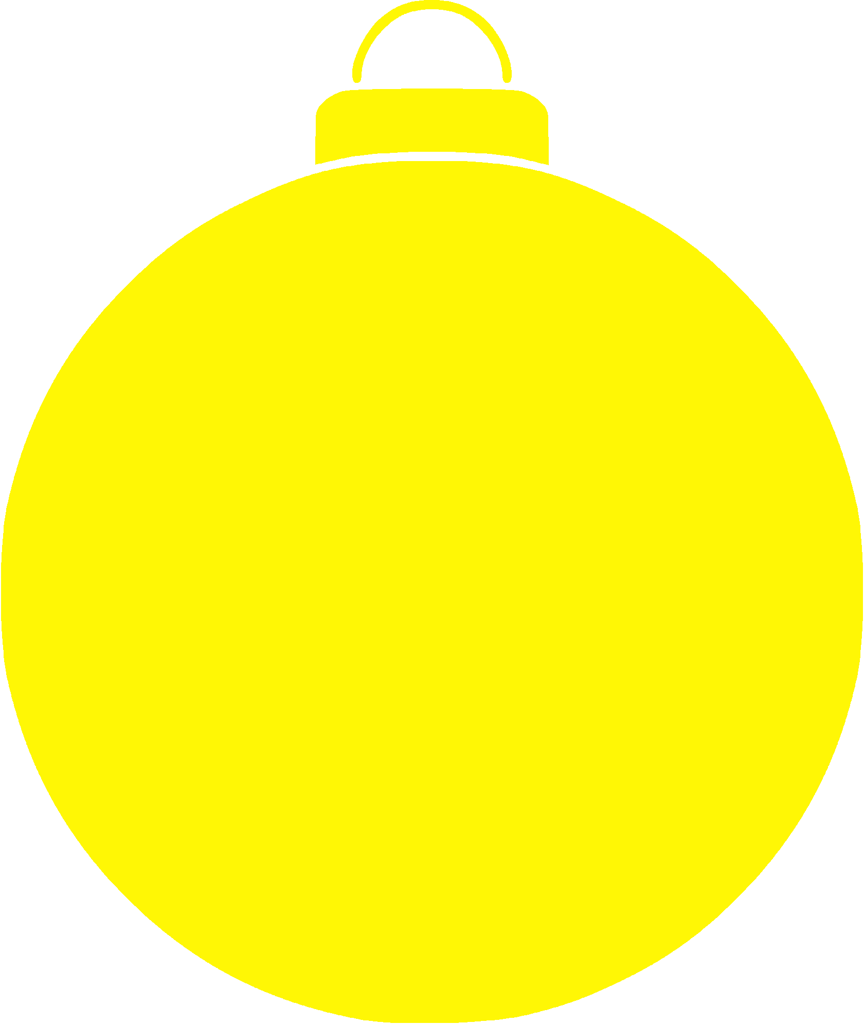 Желтый елочный шар. Желтый новогодний шар. Желтый елочный шарик. Новогодний шарик желтого цвета.