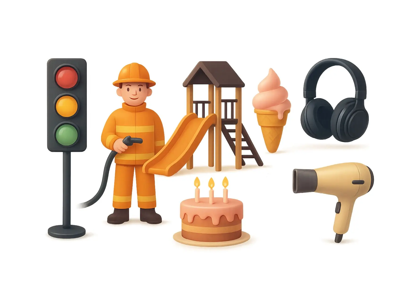 Compound nouns в английском языке