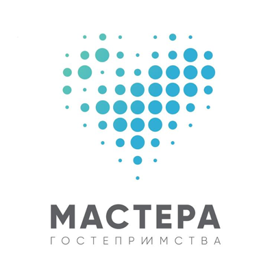 Боброленд. Боброленд