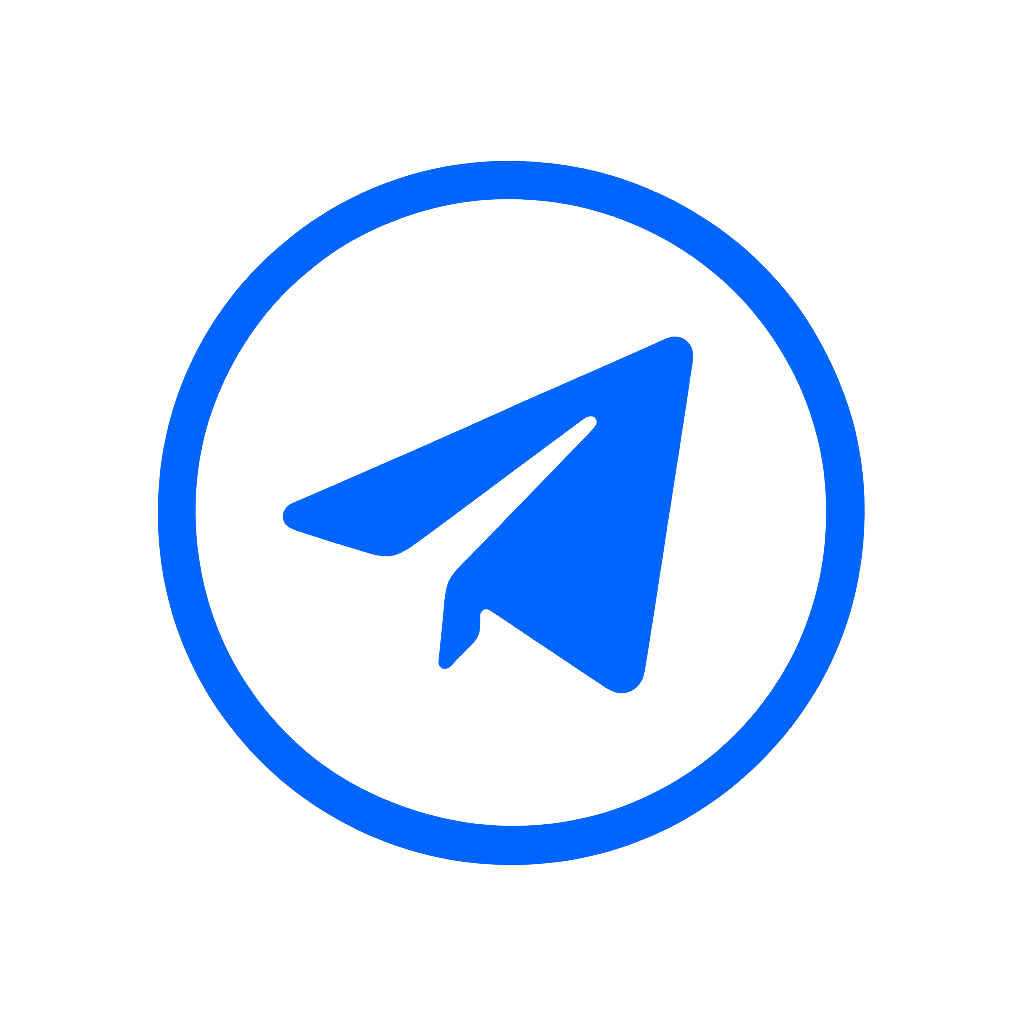 Telegram
