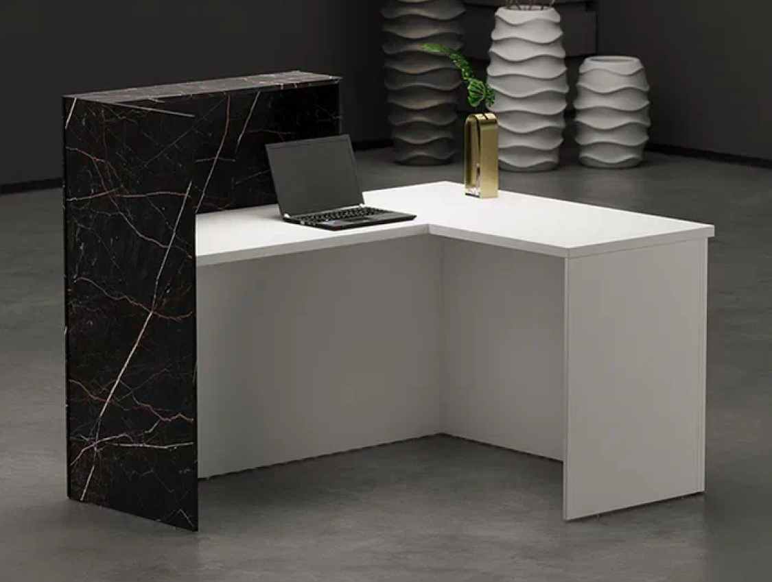 Каталог корпусной мебель для бизнеса