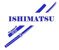 Модельный ряд ISHIMATSU