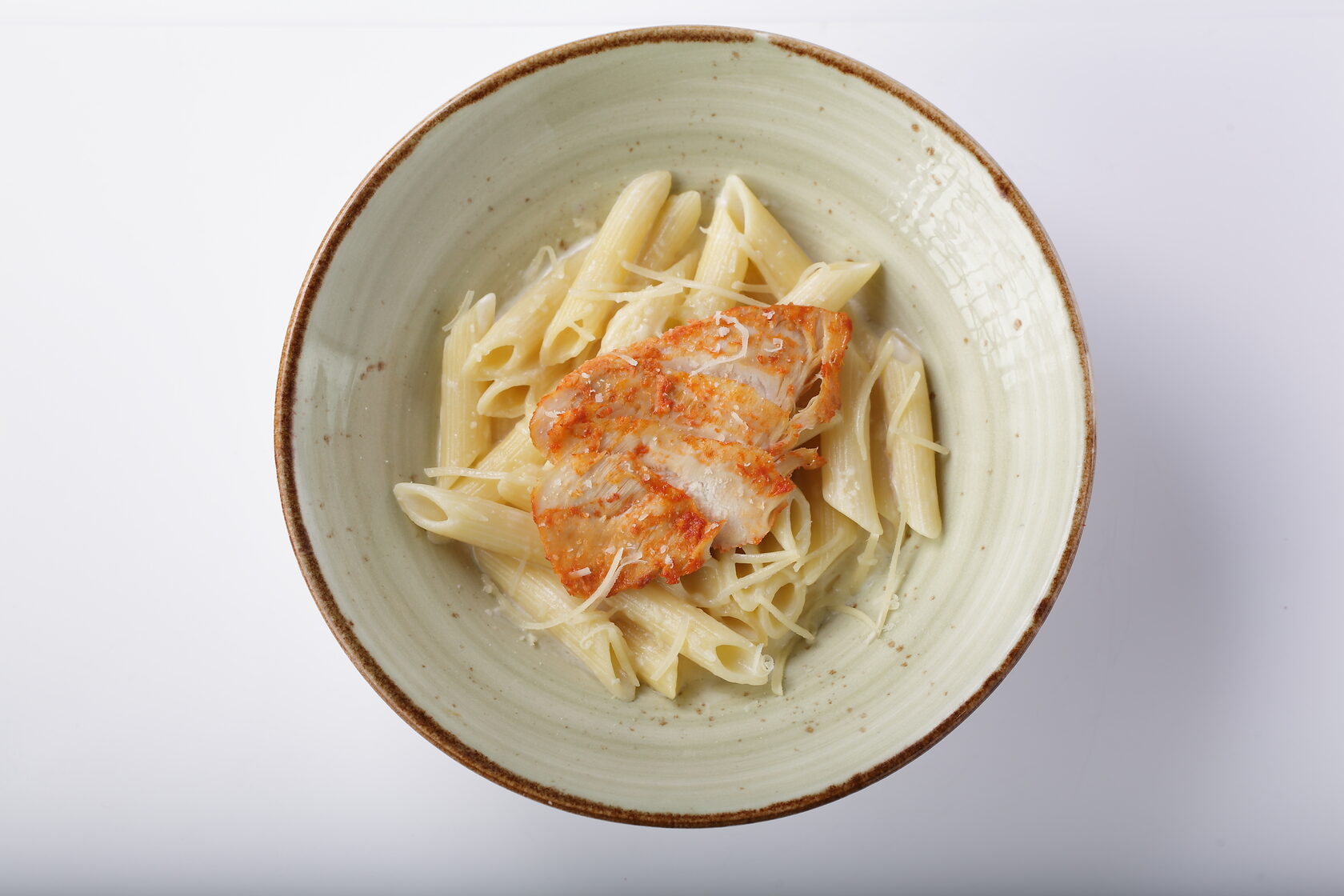 Детское меню