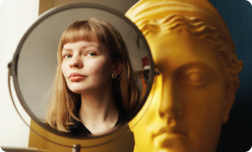 Юлия Карпенкова