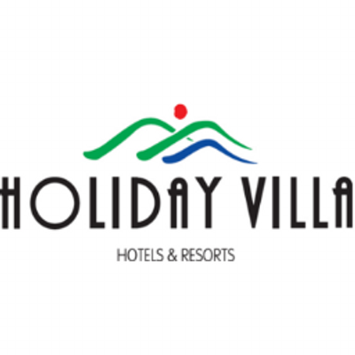 Holiday Villa Hotels & Resort