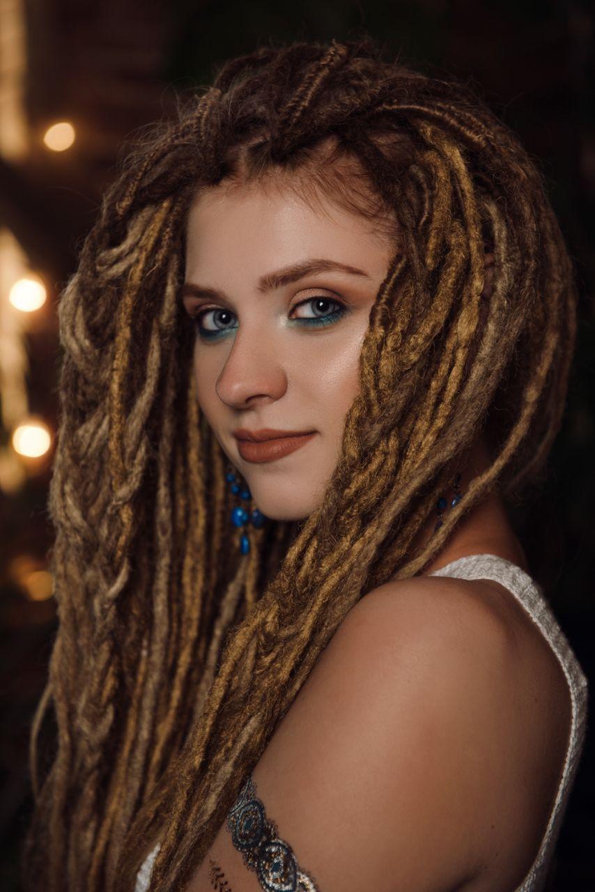 Се дреды и де дреды. Безопасные дреды. Де дреды 2022. Безопасные дреды. Гладкие дреды.