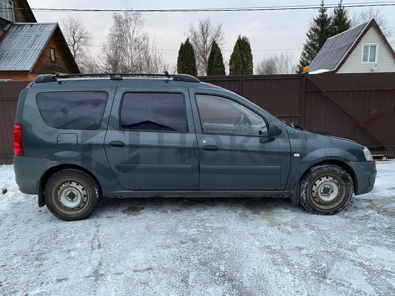 Renault Logan_1884