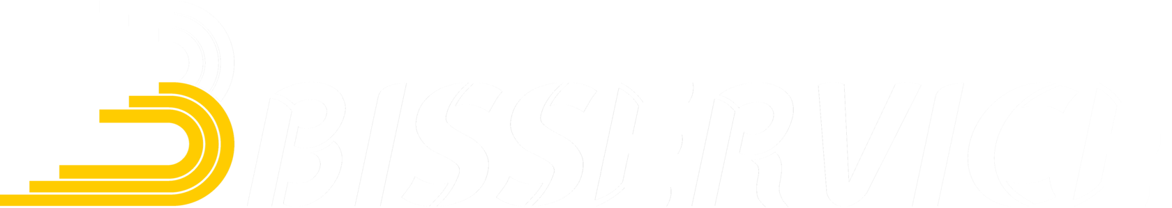 BisService