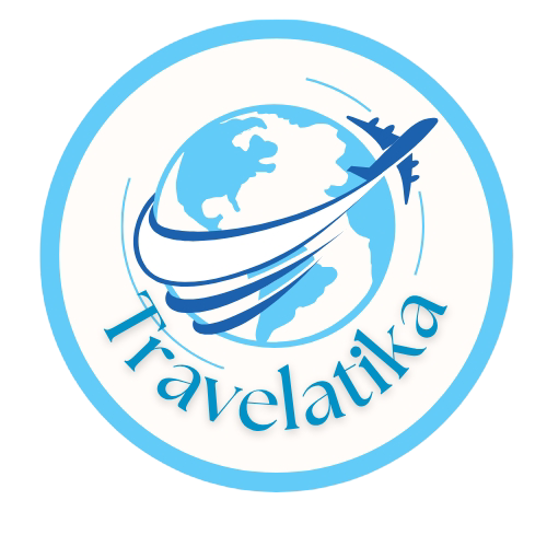 Travelatika