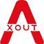 Axout