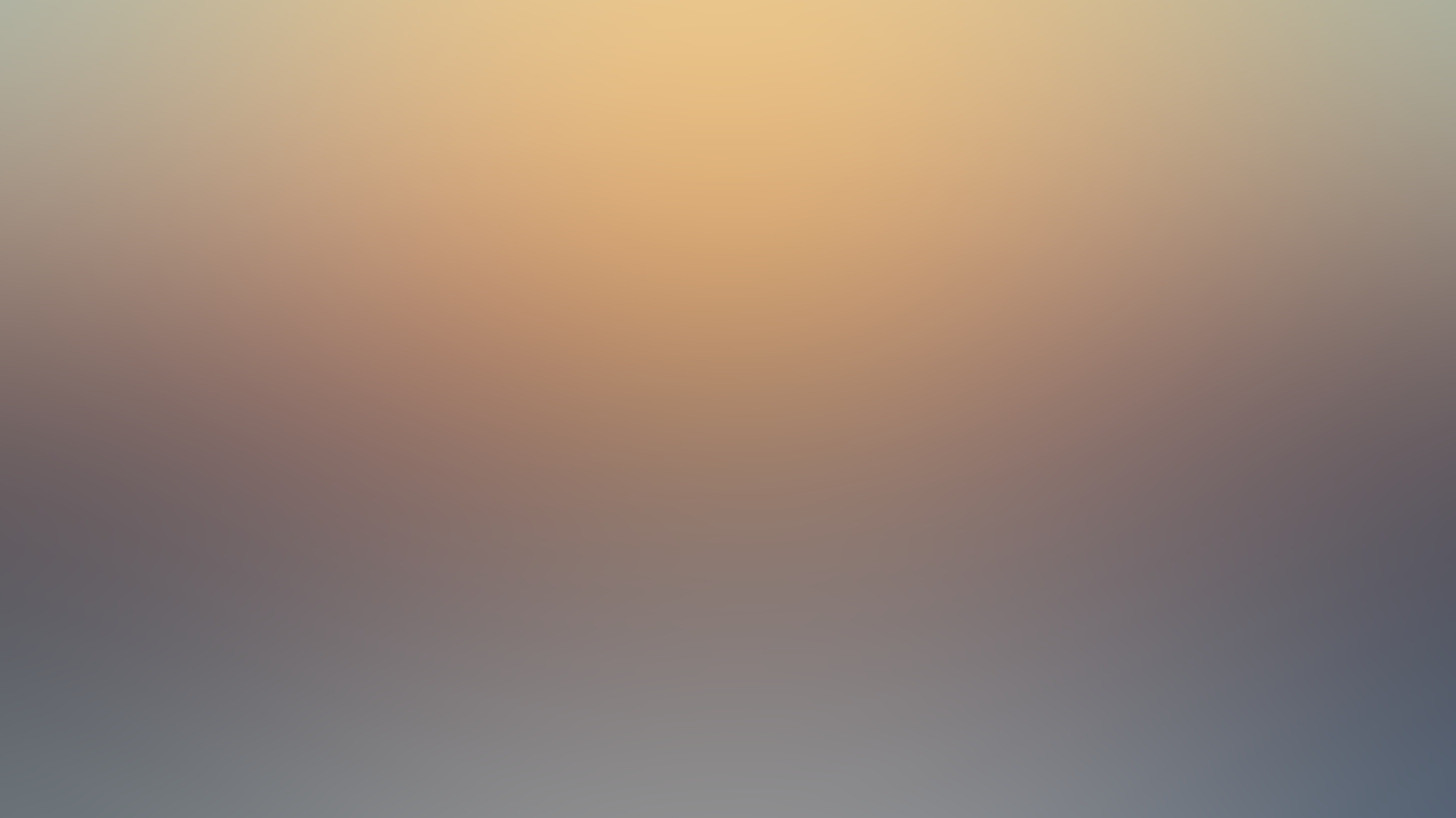 Бухгалтерская компания в Санкт-Петербурге (СПб): услуги бухгалтерской ...