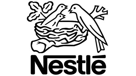 Логотип нестле. Нестле логотип 1988. Nestle logo 2021. Нестле логотип 2020. Логотип Нестле старый.