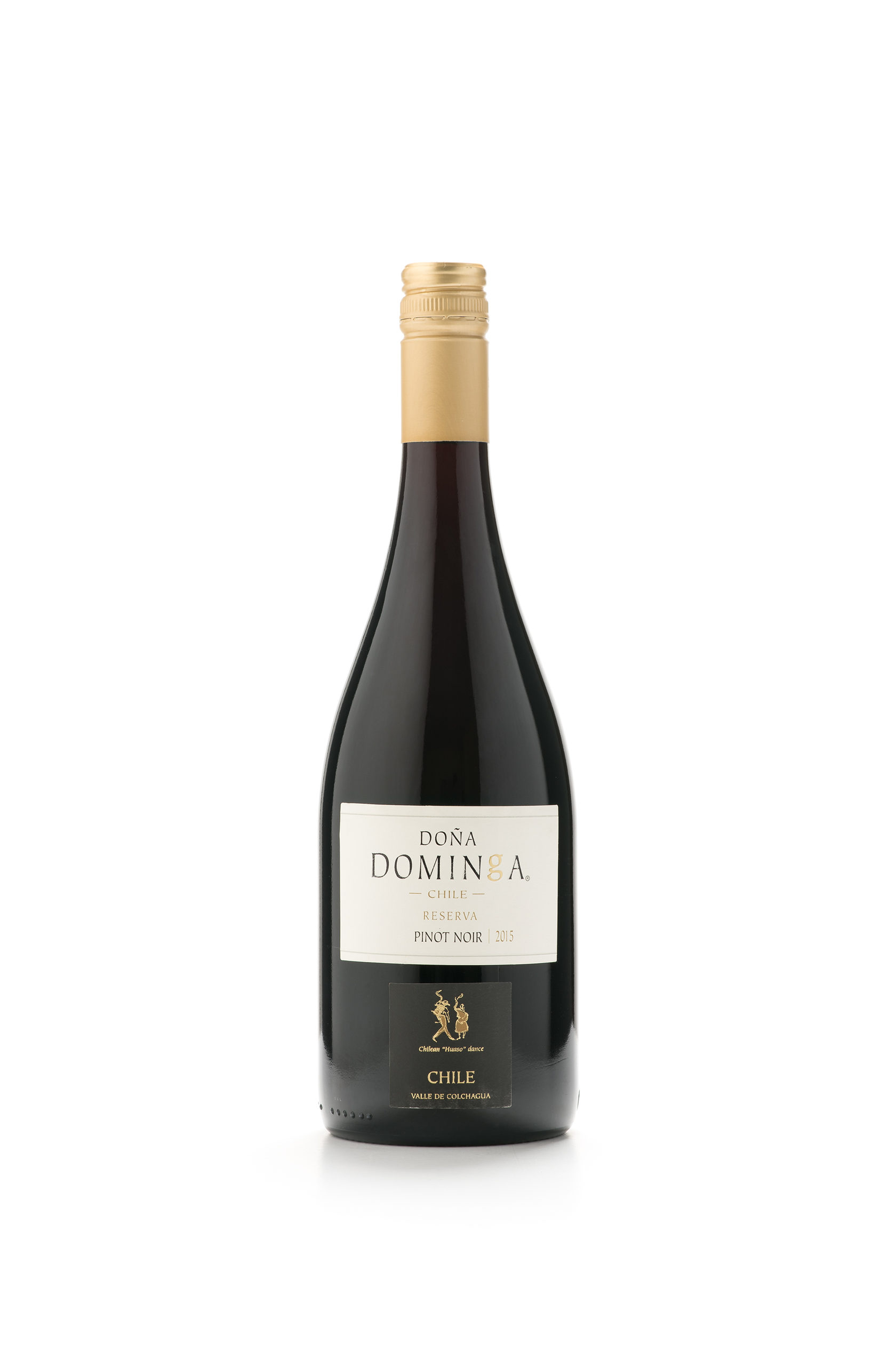 Pinot noir вино. Вино 