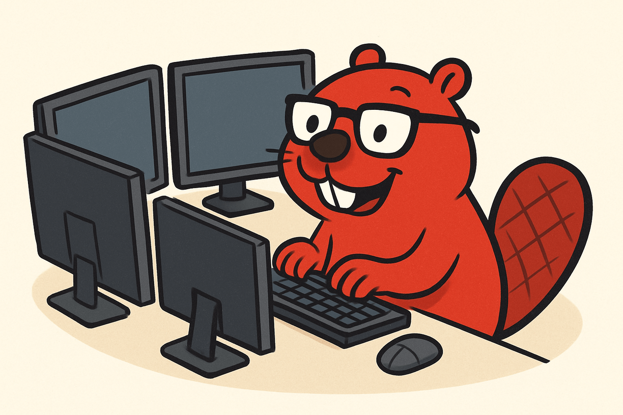 Фриланс в ТГ: от новичка до профессионала