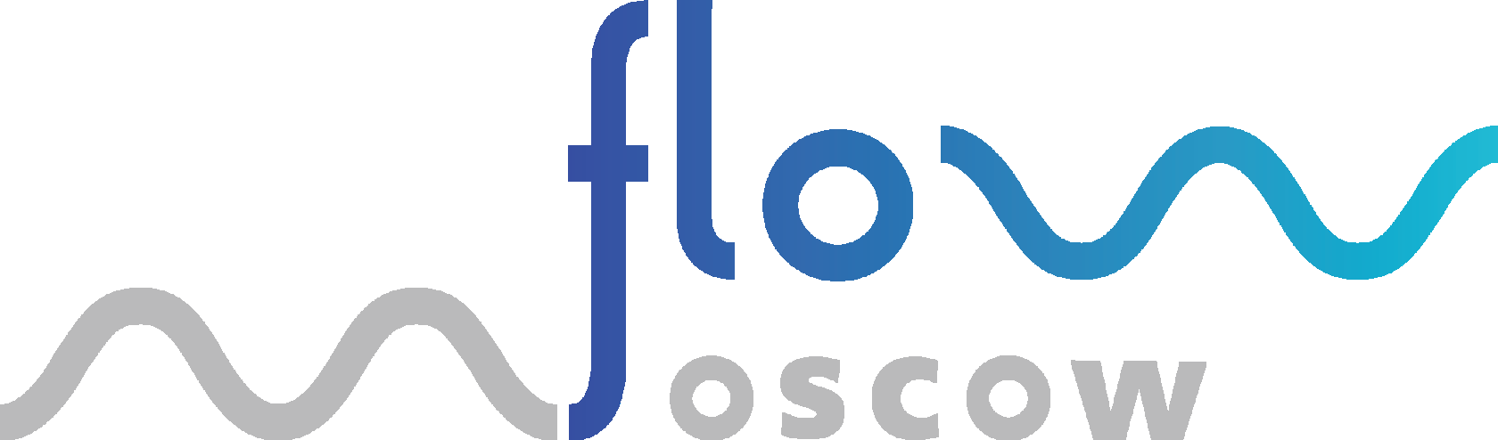 Flow. Флоу Москоу. Flow Moscow, Москва. Flow Moscow сертификат. Flow Moscow logo.