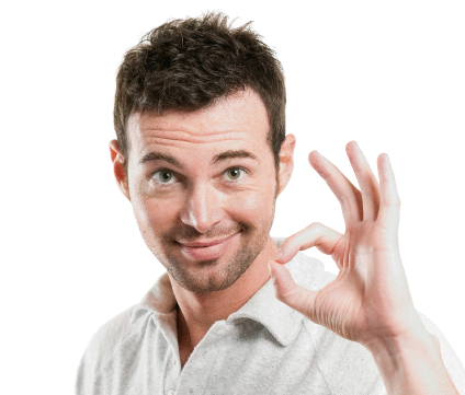 заказать кухню по своим размерам и честной цене