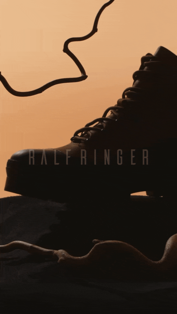 Video__#popup:videotwo