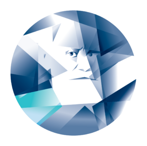 website icon
