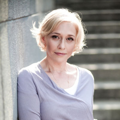 Галина шевякова актриса фото