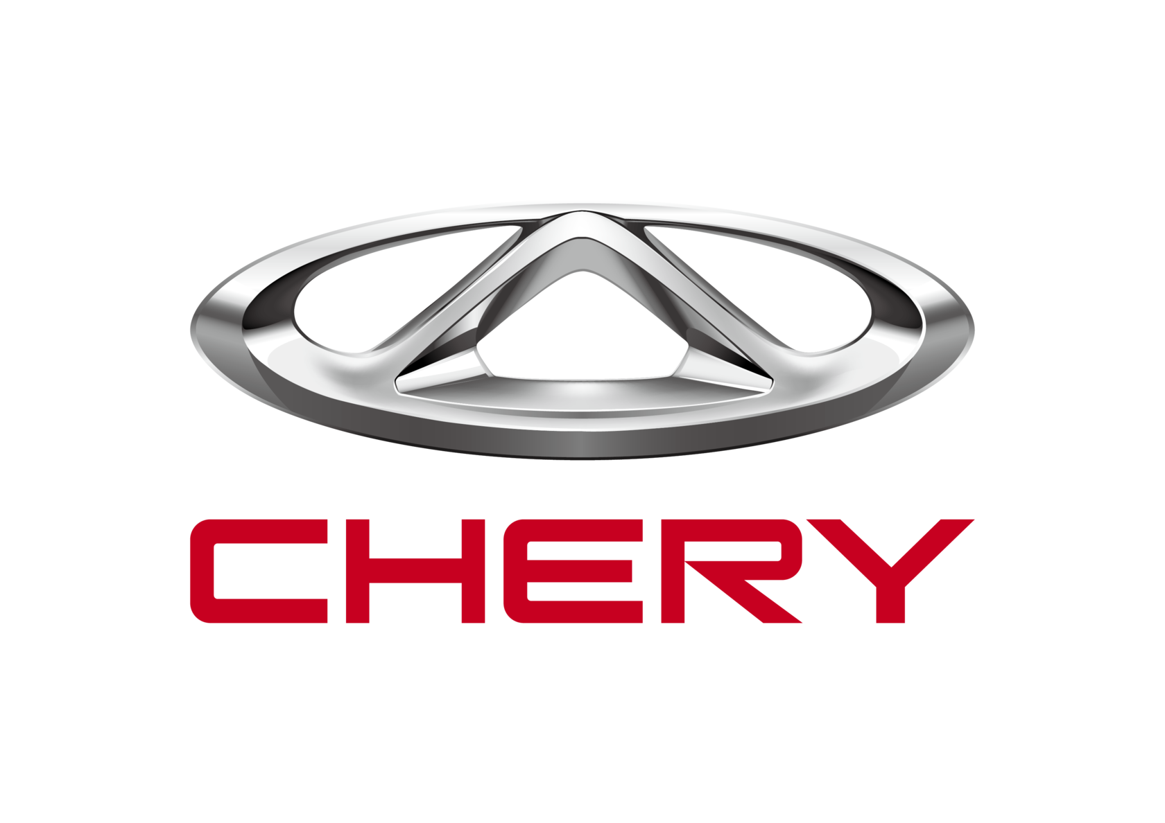 Chery. Chery эмблема. Машина Chery. Логотип автомобиля черри.