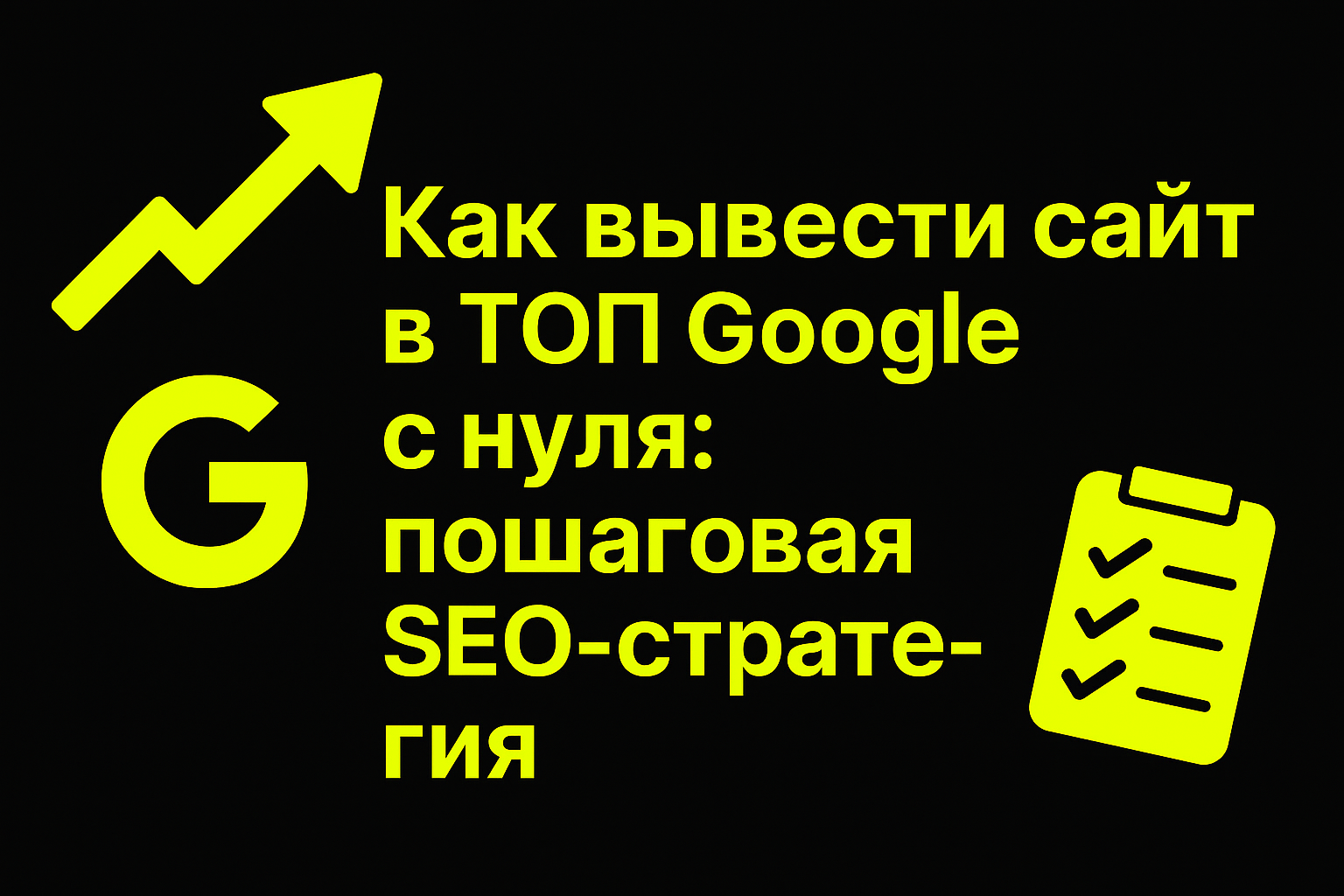 как вывести сайт в топ, seo с нуля, продвижение нового сайта, сайт без рекламы, seo алматы, seo астана, seo казахстан, seo стратегия 2025, раскрутка сайта, как попасть в google, seo без бюджета, seo пошагово, seo инструкция