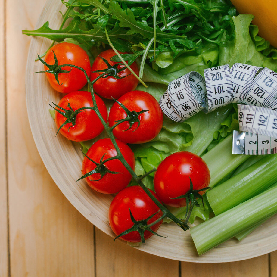 Кто похудел на помидорах отзывы за месяц