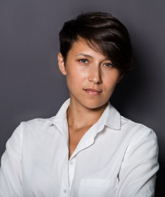 Участники и спикеры