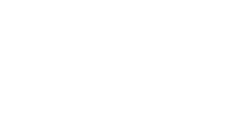 Курсы по разработке игр, обучение созданию компьютерных игр