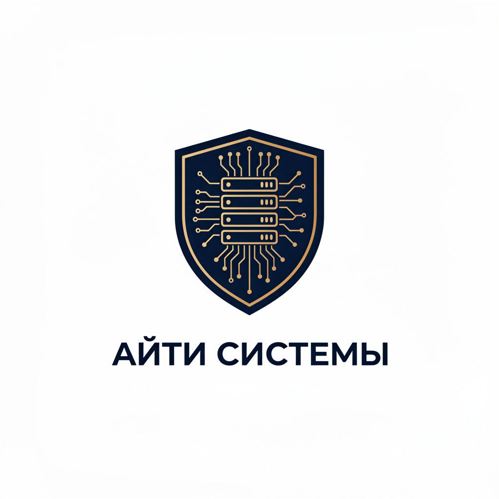 ООО АЙТИ СИСТЕМЫ