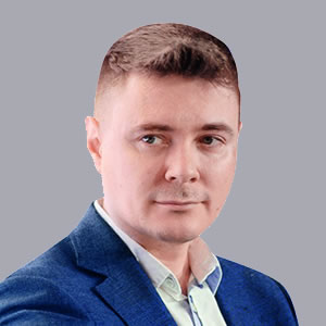 блокчейн преимущества