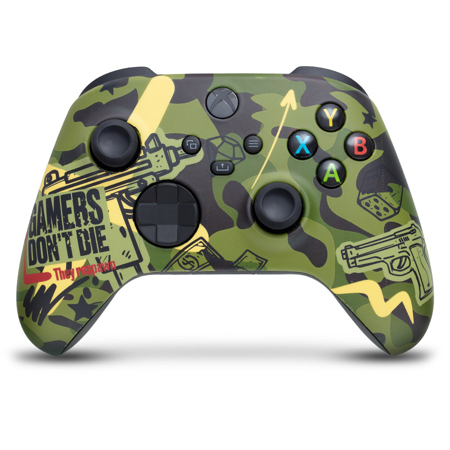 Геймпад xbox series s. Xbox 360 Gamepad. Геймпад Xbox one. Геймпад иксбокс Сериес с.