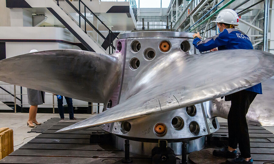 Путеводитель по Челябинску | Промышленная группа «КОНАР»