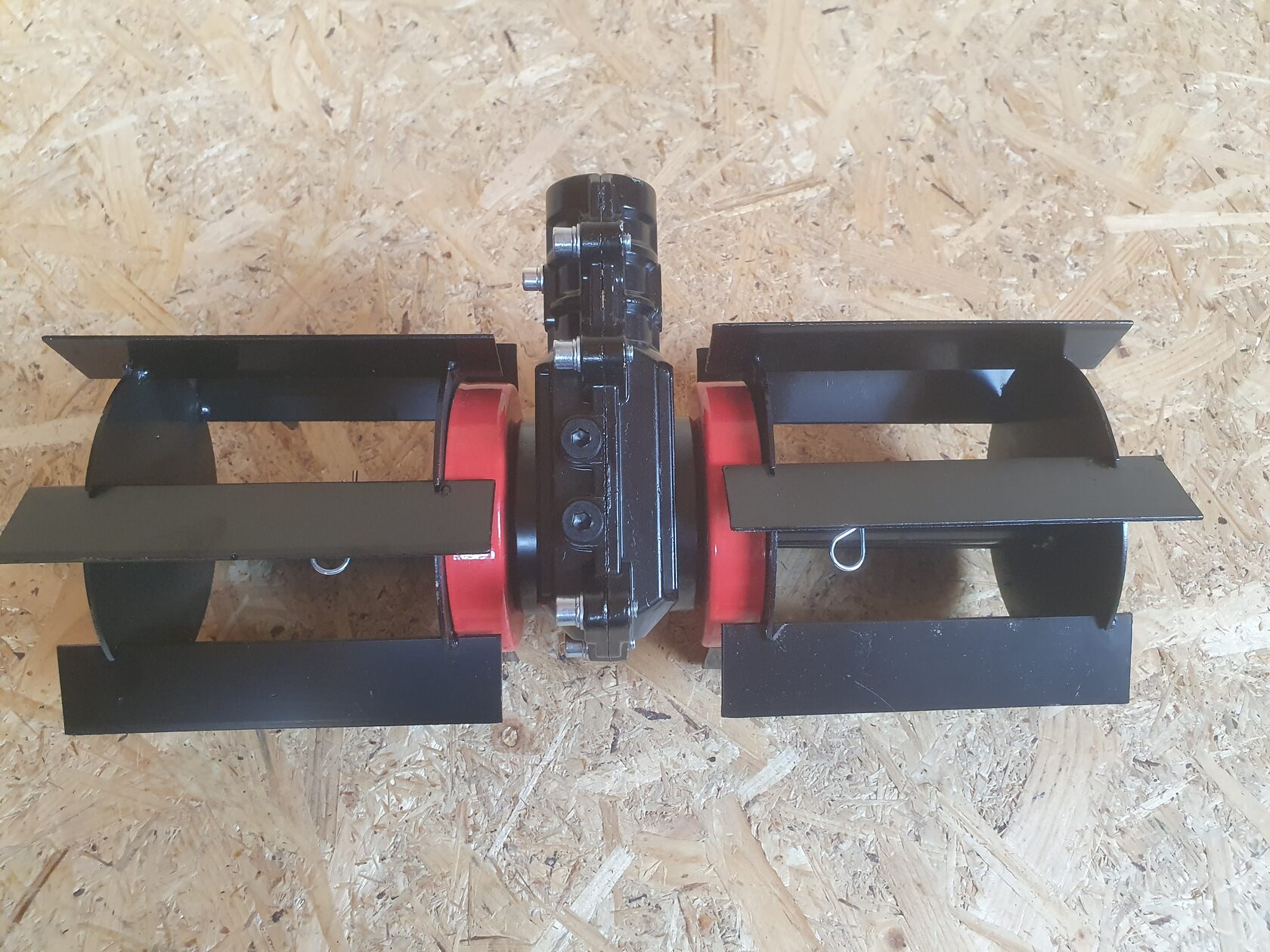 &amp;amp;quot;Насадкі-сапа Start Pro для мотокоси – ефективний інструмент для прополки бур&amp;#39;янів та обробки міжряддь. Металеві робочі ножі, сумісність з бензокосами Start Pro.&amp;amp;quot;