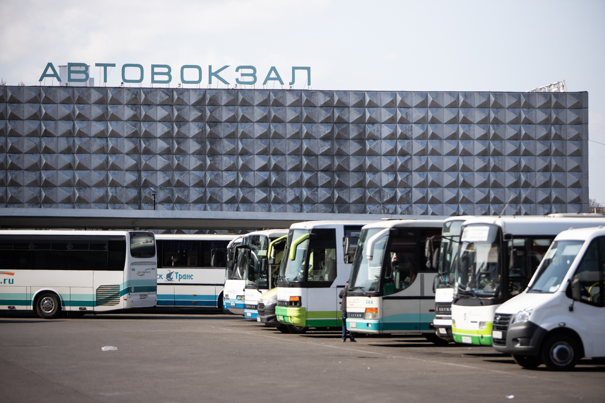 Часто задаваемые вопросы