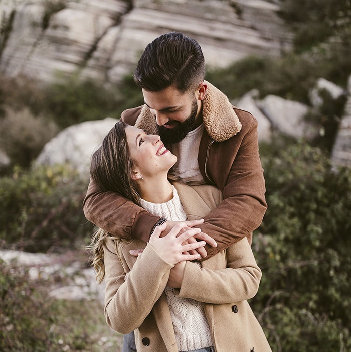 Приглашение сайт 1-25