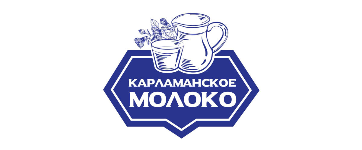 Стерлитамак карламан