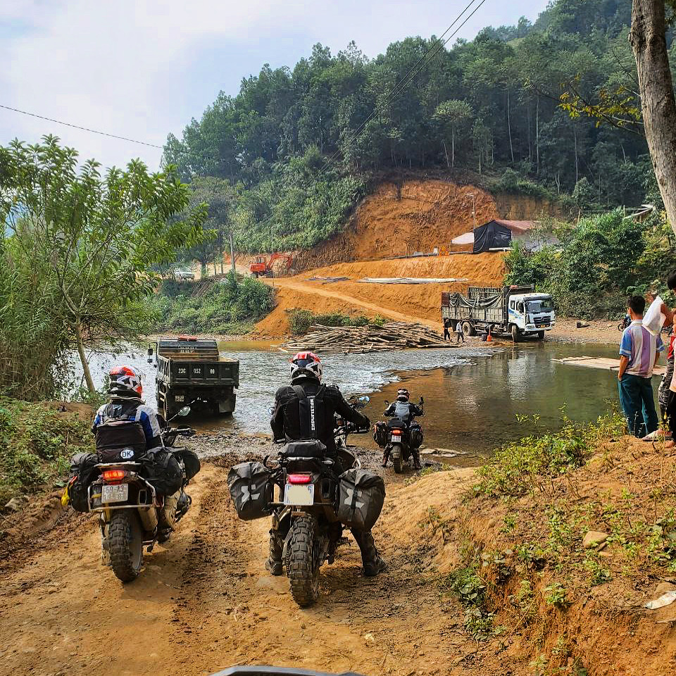 Pháp Dương Hiển 1940 S Ocean Boulevard, Manalapan, FL 33462 | MLS #RX-11088980