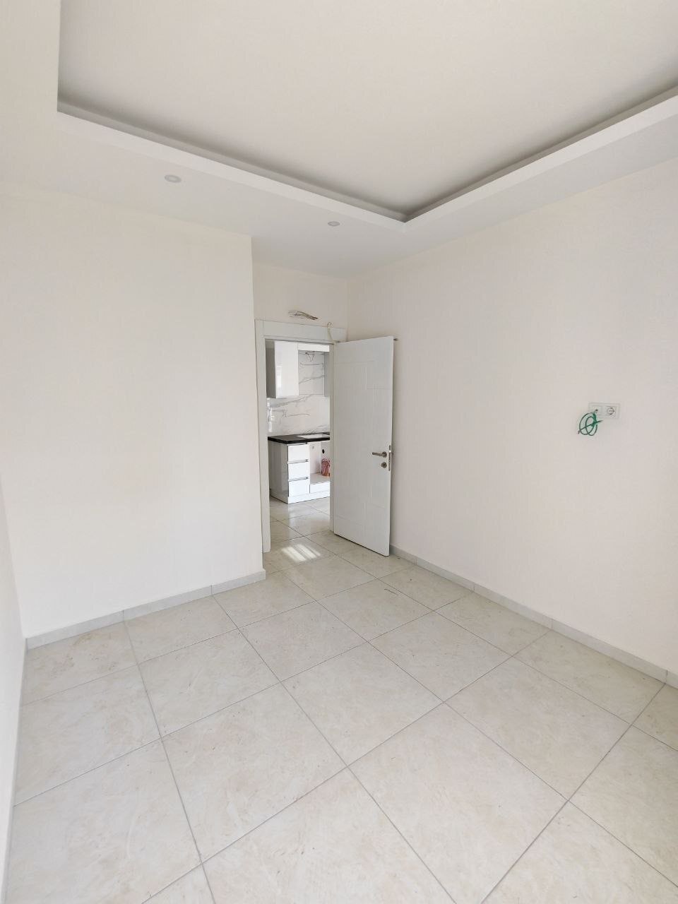 Albimo Luna Loft · 1+1 — zdjęcie 3