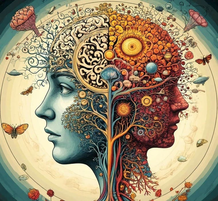 Суперпозиция выбора: как удерживать несколько сценариев будущего одновременно