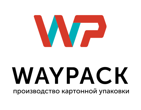 Русская хтонь